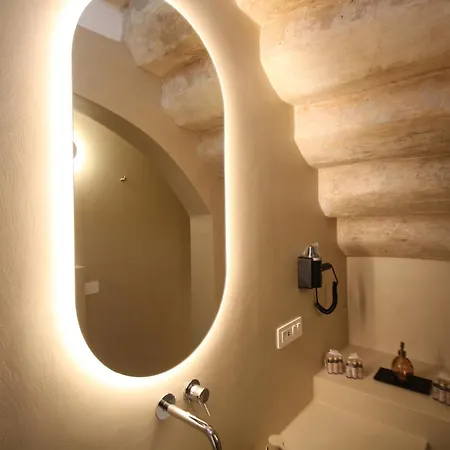 Casa Di Benedetta