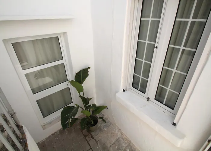 Casa Di Benedetta Appartamento *