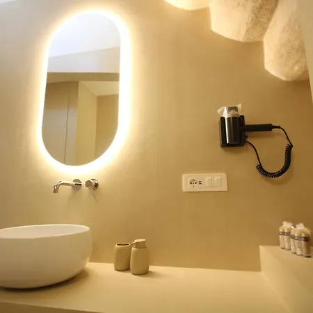 Casa Di Benedetta شقة *